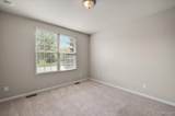 2060 Trimble Street - Photo 5