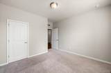 2060 Trimble Street - Photo 6