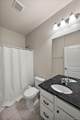 2060 Trimble Street - Photo 7