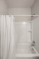 2060 Trimble Street - Photo 8