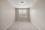 2060 Trimble Street - Photo 9