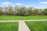 594 Olde English Circle - Photo 3