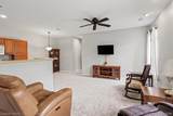 594 Olde English Circle - Photo 4