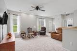 594 Olde English Circle - Photo 5