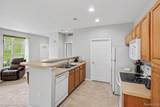 594 Olde English Circle - Photo 6
