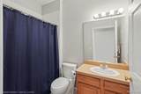 594 Olde English Circle - Photo 8