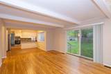 3356 Tacoma Circle - Photo 15