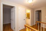 3356 Tacoma Circle - Photo 19