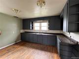 315 Catherine Street - Photo 8