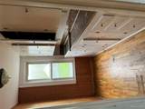 315 Catherine Street - Photo 9