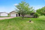 61117 County Road 653 - Photo 1