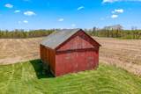 15791 Rice Road - Photo 19