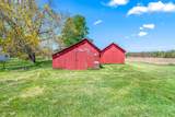 15791 Rice Road - Photo 28