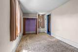 15791 Rice Road - Photo 37