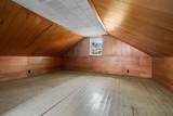 15791 Rice Road - Photo 46