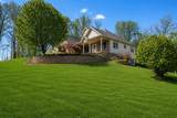2112 Scenic Hills Drive - Photo 1