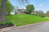 2112 Scenic Hills Drive - Photo 81