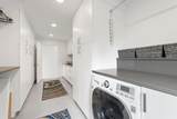 2380 Galaxy Way - Photo 37