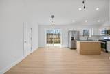 2346 112th Street - Photo 12
