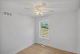 2346 112th Street - Photo 16