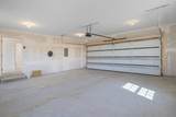 2346 112th Street - Photo 30