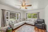 17845 7 Mile Road - Photo 3