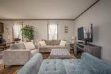 183 Flicker Street - Photo 4