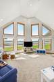 6628 Spinnaker Drive - Photo 17
