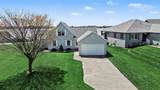 6628 Spinnaker Drive - Photo 34