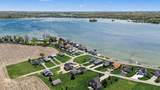6628 Spinnaker Drive - Photo 36