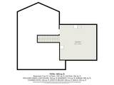 6628 Spinnaker Drive - Photo 38