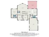 6628 Spinnaker Drive - Photo 39