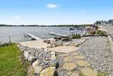 6628 Spinnaker Drive - Photo 5
