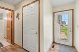 6628 Spinnaker Drive - Photo 8