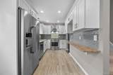 3644 Academy Street - Photo 5