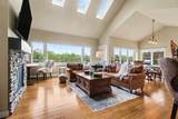 8036 Park Road - Photo 11