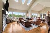 8036 Park Road - Photo 15