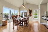 8036 Park Road - Photo 16