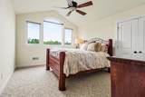 8036 Park Road - Photo 27