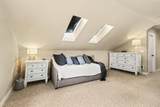 8036 Park Road - Photo 32
