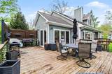 8036 Park Road - Photo 36