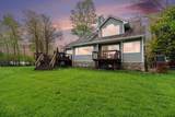 8036 Park Road - Photo 37