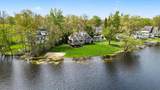 8036 Park Road - Photo 41