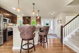 8036 Park Road - Photo 9