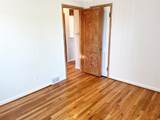 7730 Chatham - Photo 10