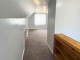 7730 Chatham - Photo 14