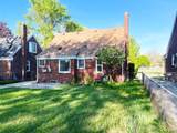7730 Chatham - Photo 4