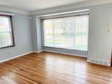 7730 Chatham - Photo 5