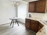 7730 Chatham - Photo 8