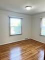 7730 Chatham - Photo 9